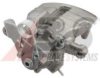AUDI 8E0615423C Brake Caliper